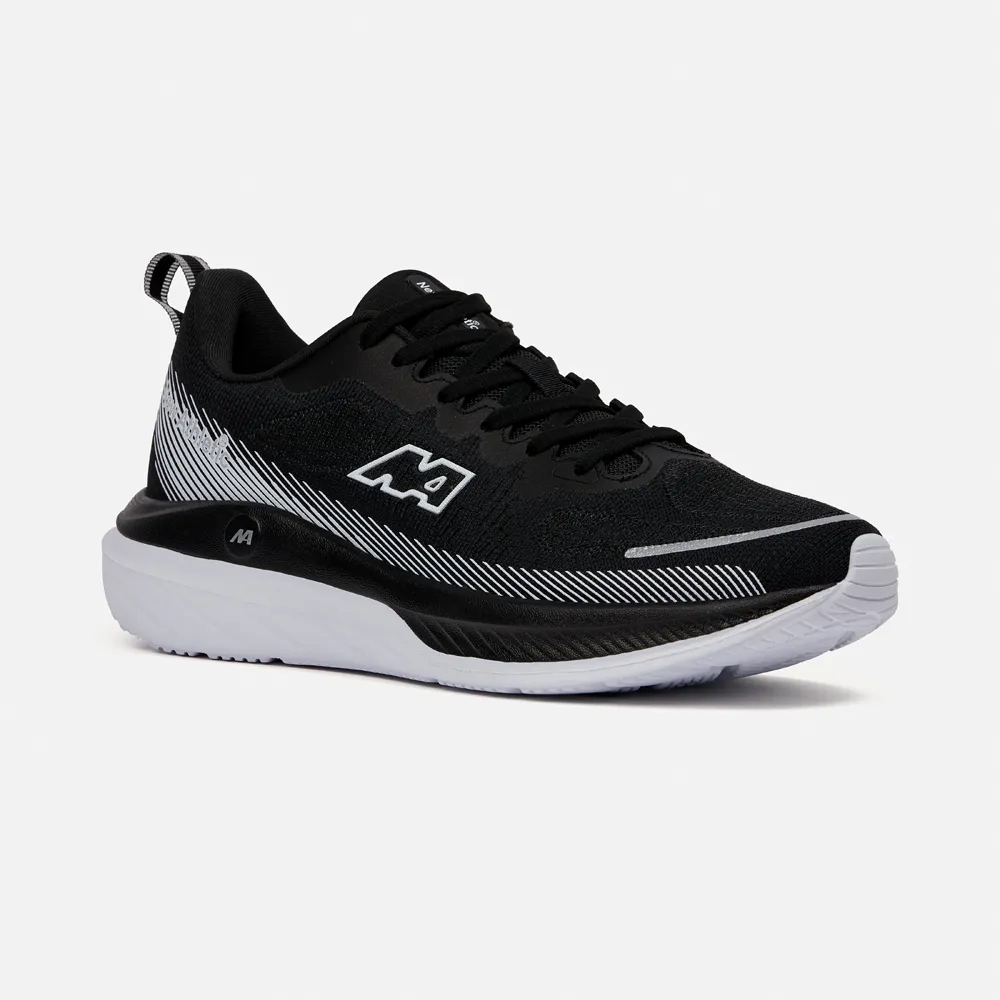 Running Spideknit RT2